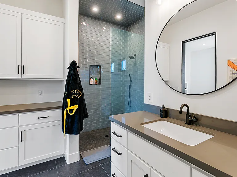 6718 E San Juan Ave — Photo 20