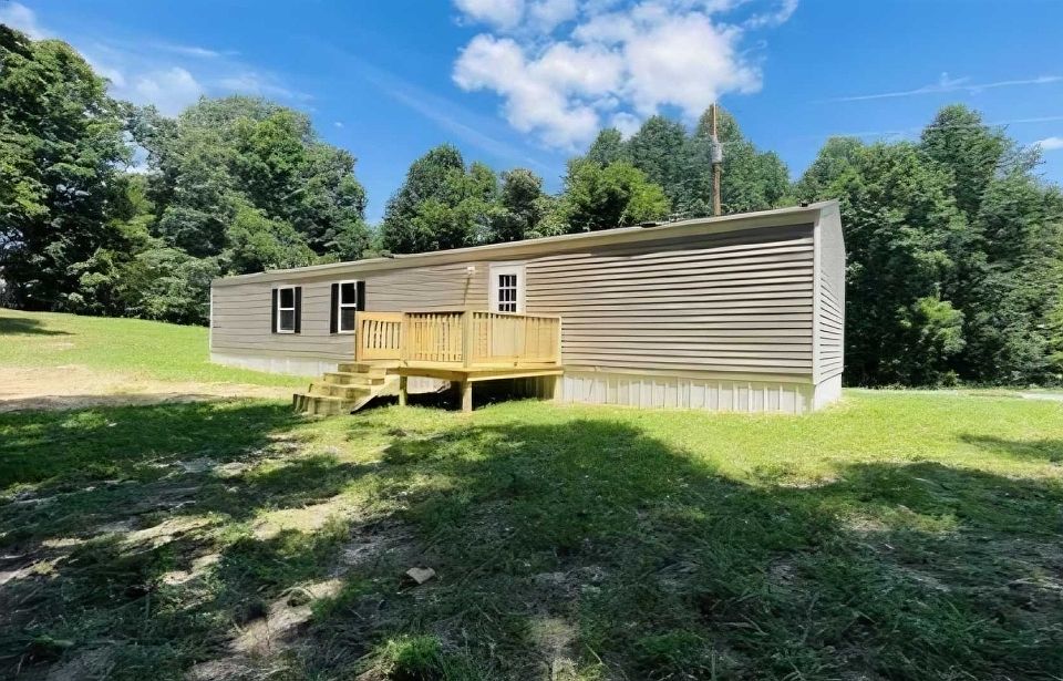1st image of 2399 Hugh Paxton Rd