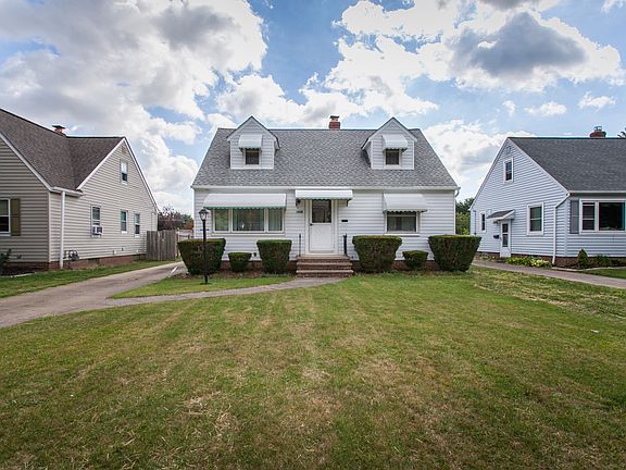 4th image of 6639 Commonwealth Blvd