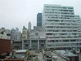 Rented by Yuan Jessica Chuang, LREB