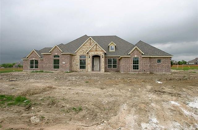 1st image of 2888 Wildwood Ln