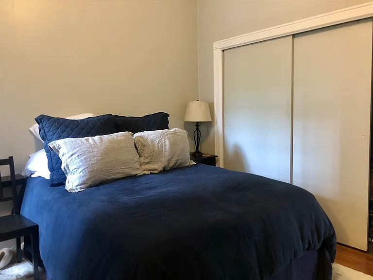 259 Beacon St #32 — Photo 13