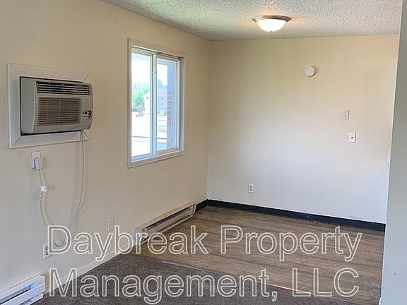 3rd image of 2414 3rd Ave N #14