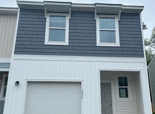 502 Scarlett Maple St, Summerville, SC 29486