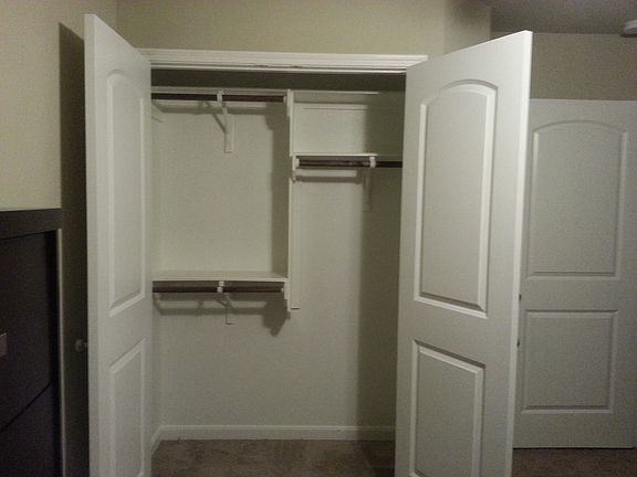 closet 2