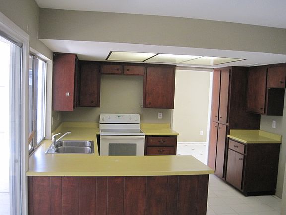 3rd image of 14222 N 42nd Ave