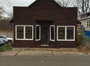 3069 Brighton Blvd, Mound, MN 55364
