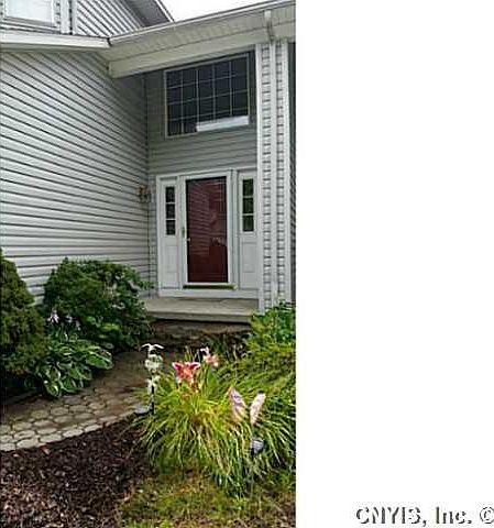 1st image of 3626 Black Brant Dr