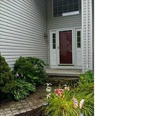 3626 Black Brant Dr, Liverpool, NY 13090