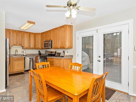 3rd image of 24636 Lunsford Ct