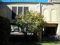 1st image of 5918 Lago Vista Way #D-31