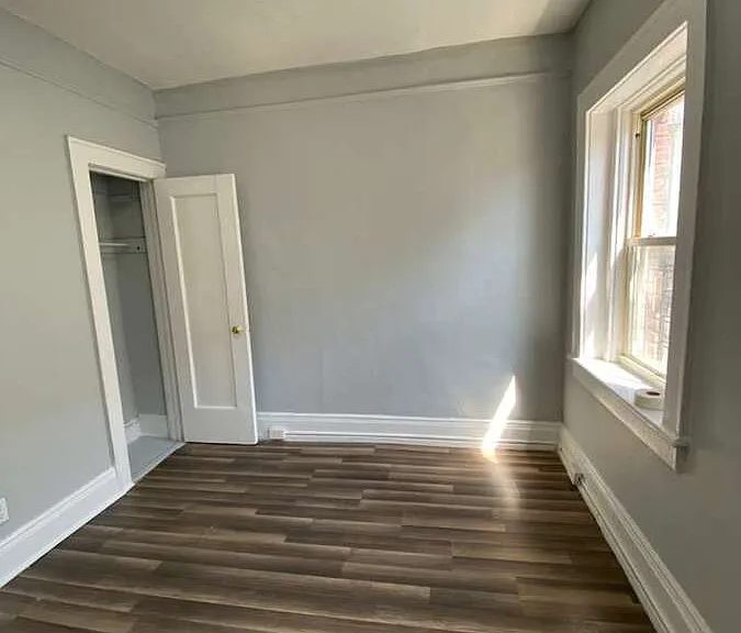 107 Elm St #9 — Photo 1
