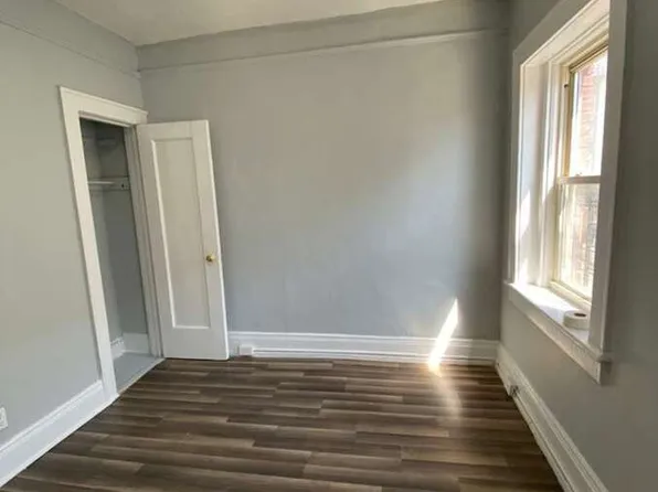 107 Elm St #9, Yonkers, NY 10701