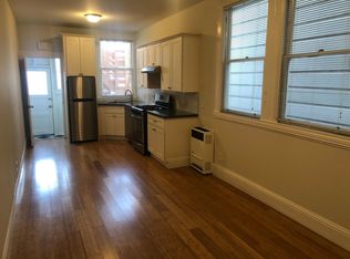 47 Pearl St, San Francisco, CA