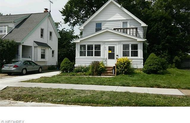 1st image of 2114 North Ave