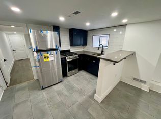 6229 Spruce St #1, Philadelphia, PA 19139