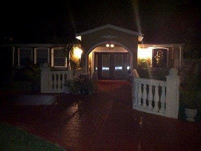 2nd image of 4026 Huntington St NE