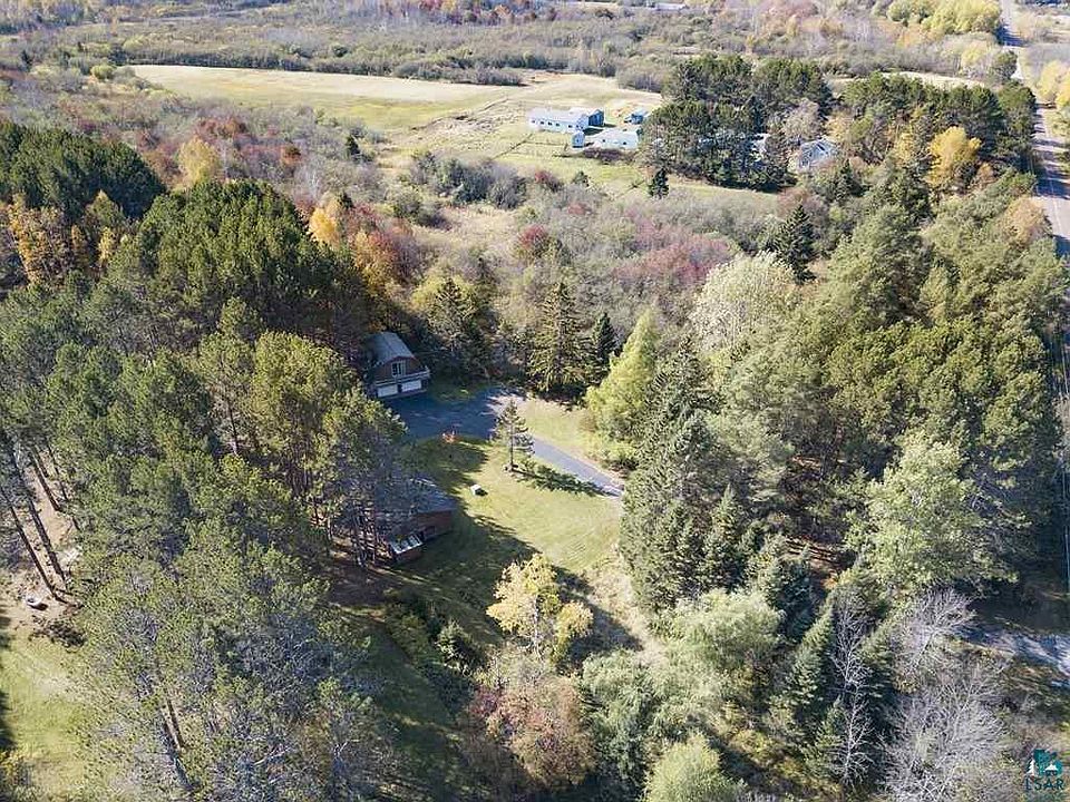 3410 Norton Rd, Duluth, MN 55803 Zillow