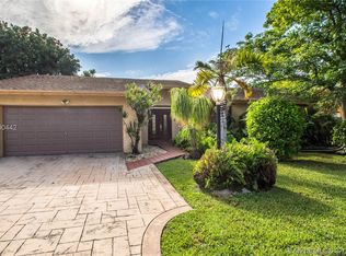 8915 SW 134th Ct, Miami, FL 33186