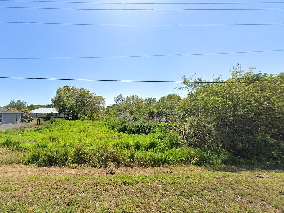 1st image of 6522 SE 86th Boulevard