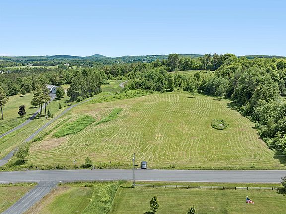 2nd image of Lot 2&3 Cassie Street
