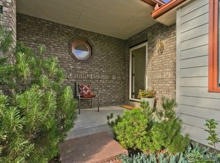 2832 Bow Line Pl, Longmont, CO 80503