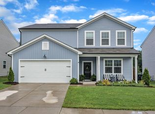 3417 Dragonfly River Ct, Raleigh, NC 27604
