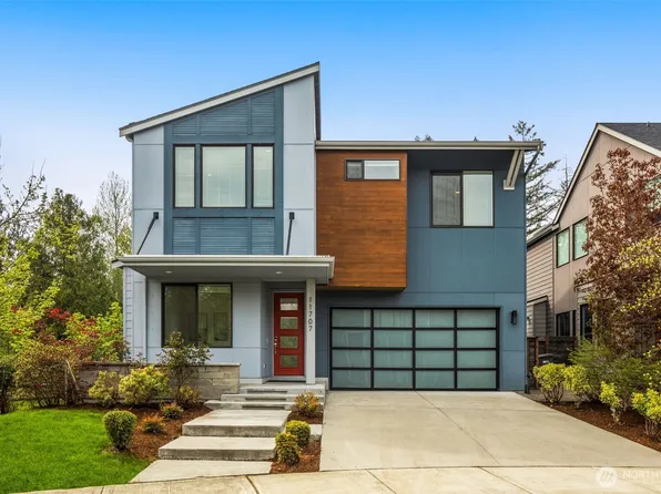 11707 177th Place NE, Redmond, WA 98052