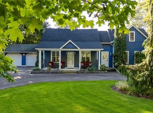 1914 Bruce Rd #33, Saugeen Shores, ON N0H2T0