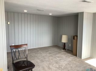 203 W Princeton Ave, Gallup, NM 87301