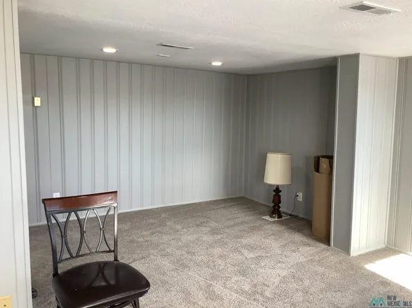 203 W Princeton Ave, Gallup, NM 87301