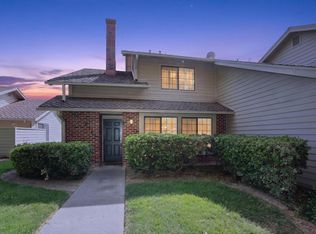 926 W Cross St, Woodland, CA 95695