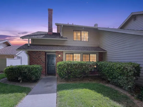 926 W Cross St, Woodland, CA 95695