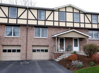 1162 Cunningham Dr, Victor, NY 14564