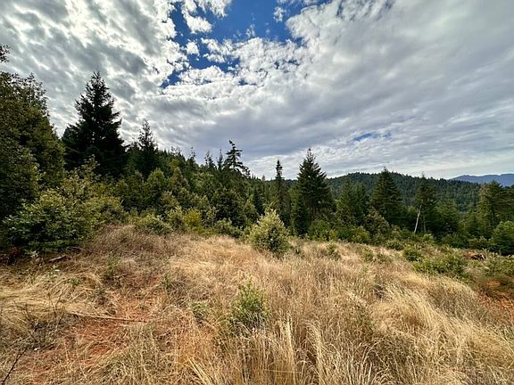 3rd image of 780 Tunnel Rd