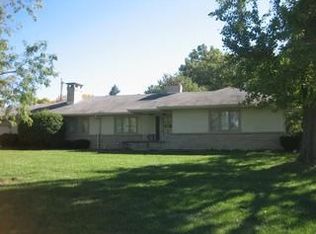 2866 Margate Rd, Columbus, OH 43221