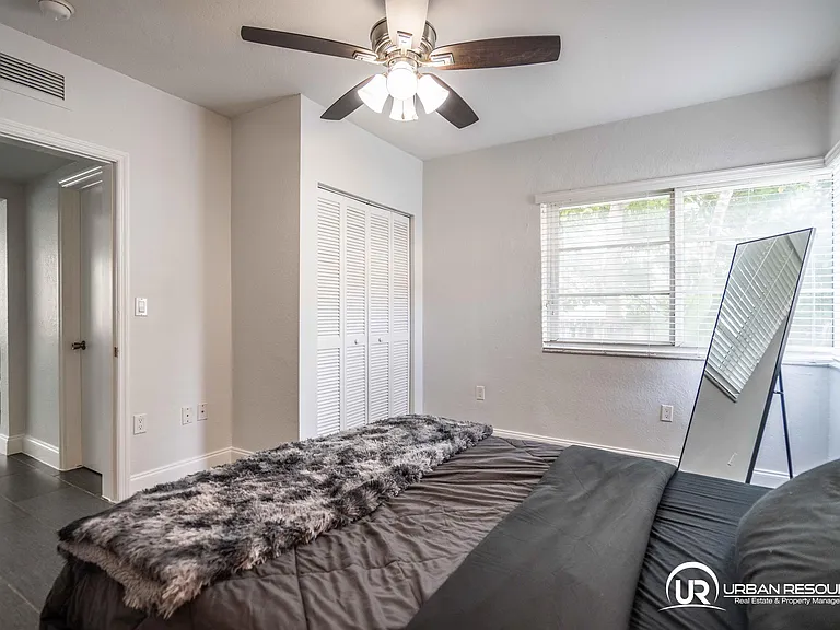 1007 Bay Dr #104 — Photo 21