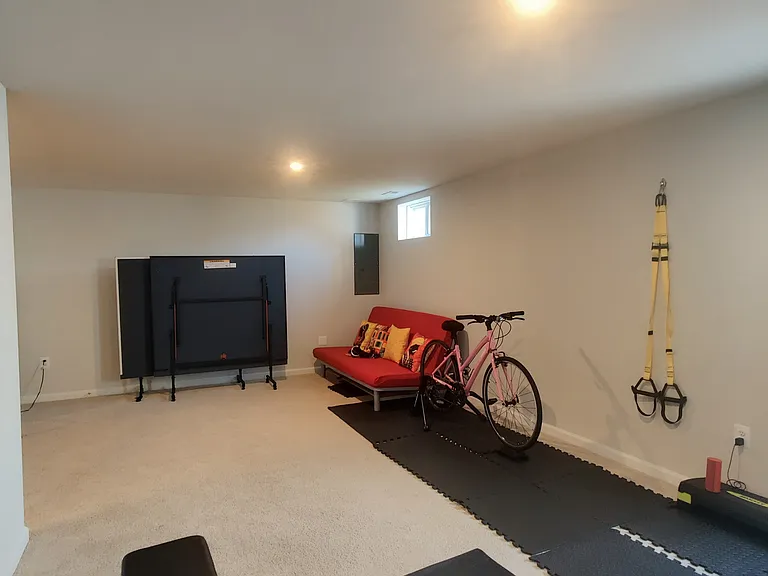6522 Wild Orchid Ct — Photo 33