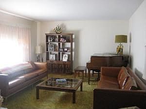 3rd image of 7434 W Wellington Ave