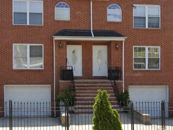 (undisclosed Address), East Orange, NJ 07017