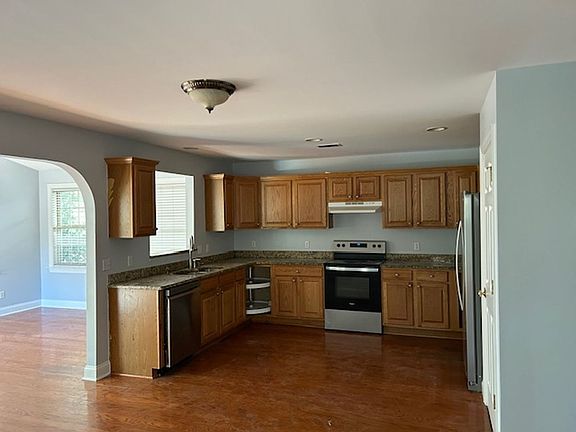 5th image of 268 Ceasar Pl