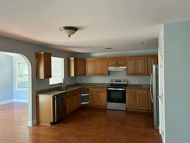 268 Ceasar Pl — Photo 5