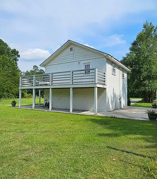 7348 Highmarket St — Photo 41