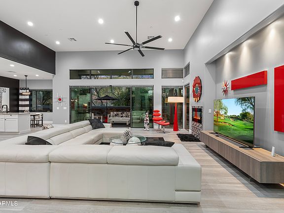 4th image of 7067 E RIDGEVIEW Lane