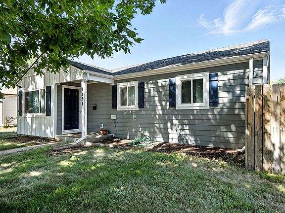 2nd image of 1251 S Seneca Way