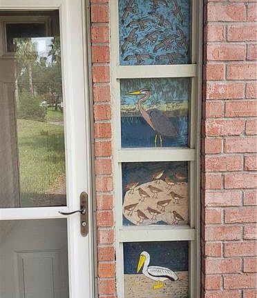 3rd image of 2107 Harbor Cir