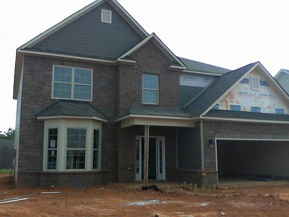 2nd image of 12 Ramapo Ct Lot 58