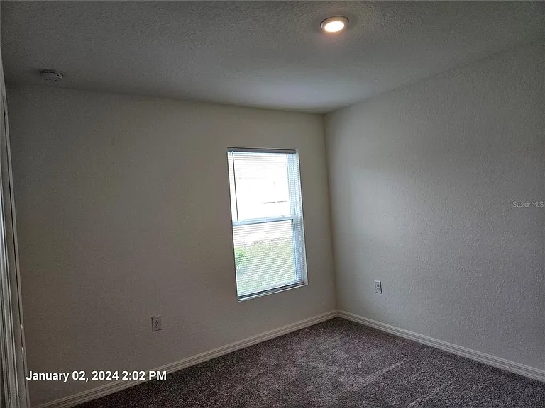 2337 Pellam Blvd — Photo 8