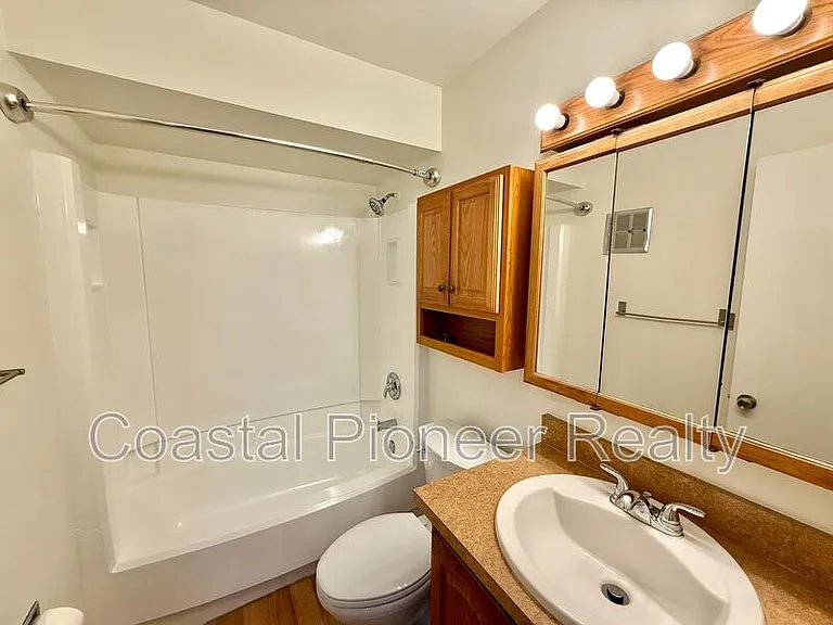 24862 US Highway 19 N #2905 — Photo 11