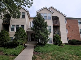 202 Juneberry Way UNIT 2C, Glen Burnie, MD 21061